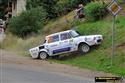 DSC_9470_kopie.JPG