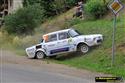 DSC_9471_kopie.JPG