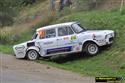 DSC_9474_kopie.JPG