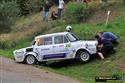 DSC_9476_kopie.JPG
