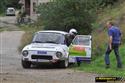 DSC_9478_kopie.JPG