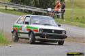 Horácká rallye 2011 objektivem Přemka Řihánka