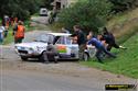 DSC_9489_kopie.JPG