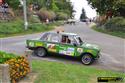 DSC_9498pazder.JPG