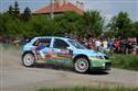 KOPNA_2011_-_FOTO_17.JPG