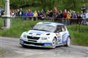 KOPNA_2011_-_FOTO_3.JPG