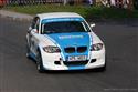 _MG_7447.JPG