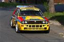 _MG_7470.JPG