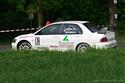 _MG_7548.JPG