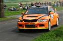 _MG_7596.JPG