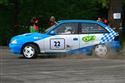 _MG_7624.JPG