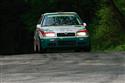 _MG_7635.JPG