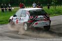 _MG_7652.JPG