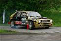 _MG_7777.JPG