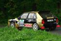 _MG_7784.JPG