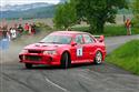 _MG_7799.JPG