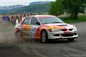 _MG_7826.JPG