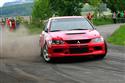 _MG_7830.JPG