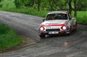 _MG_7884.JPG