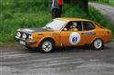 _MG_7897.JPG