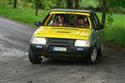 _MG_7898.JPG