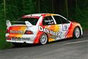 _MG_7954.JPG
