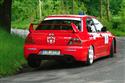 _MG_7958.JPG