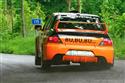_MG_7964.JPG