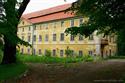 _MG_8042.JPG