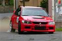 _MG_8155.JPG