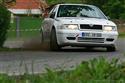 _MG_8180.JPG