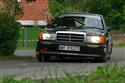 _MG_8182.JPG