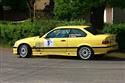 _MG_8307.JPG