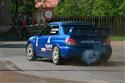 _MG_8319.JPG