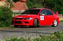 _MG_8324.JPG