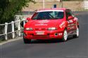 _MG_8340.JPG