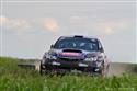 Rallye Hustopeče 2011 objektivem Jana Pořízka podruhé
