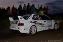 Rallye Hustopeče 2011 objektivem Jana Pořízka podruhé