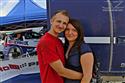 IMG_0193.JPG