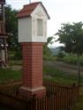 pj 041.jpg