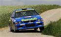 Vydařené Hustopeče 2011 - foto pořadatelů a týmů