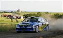 Vydařené Hustopeče 2011 - foto pořadatelů a týmů