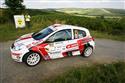 Vydařené Hustopeče 2011 - foto pořadatelů a týmů