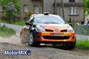 6clio.jpg