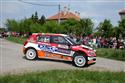 KOPNA_2011_-_FOTO_16.JPG
