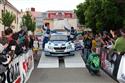 KOPNA_2011_-_FOTO_46.JPG
