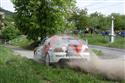 KOPNA_2011_-_FOTO_5.JPG