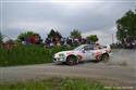 Kopná 2011 objektivem Jana Pořízka