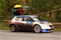 Rallye Košice 2011