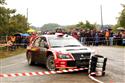 Soutěžák Jaro Melichárek také pojede sobotní AutoShow Slovakia Ring